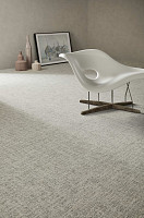 Canvas Canvas 140 фото 5 | FLOORDEALER